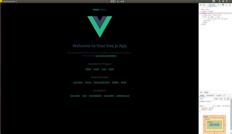 electron loadurl|electron vue loadurl.